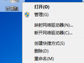 UG/nx环境变量设置大全中文环境变量设置